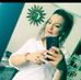 Afaf Yanori - Facebook