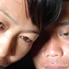 Affan Yani - @affan.yani1 - TikTok