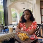 Annie | Affiliate Marketing + Ghostwriting - @coach_annie001 - Instagram