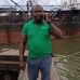 Afaha Akpan - Facebook