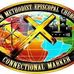 Christian Methodist Episcopal Church in onna Aks afaha ikot akpan nkpe - Facebook