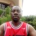 Udeme Akpan - Facebook