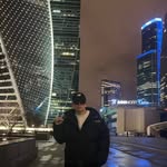 Михаил Афанасьев - @afa.mike - Instagram