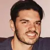 Adam Ike - @adamike - TikTok