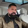 adamike - @adamike91 - TikTok