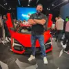 adamike - @adamike42 - TikTok