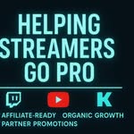 Afam  Ike - @afamike_pro - Instagram