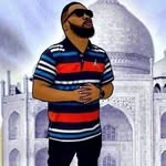 Afam Bu Mazi Ikechukwu - @afambuikechukwu - Instagram