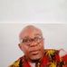 Afam Godson Ike - Facebook