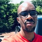 Afam Ike - @afamike_ - Instagram