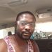 Afam Ike - Facebook