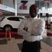 Afam Ike - Facebook