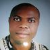 Afam Ike - Facebook