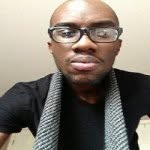 Afam Ike - @afam11 - Instagram