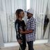 Afam Ike - Facebook