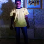 afam ike - @afamike2020 - Instagram