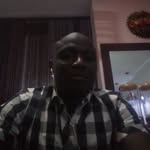 Afam ike - @afam_i - Instagram