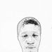 Afam Ike - Facebook