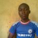 Afam Ike - Facebook