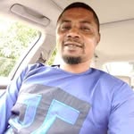 Afam Ike Afam - @afamefulerichard - Instagram