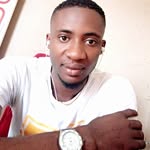 afam ikeanyi Jasper - @afamikeanyi - Instagram
