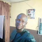 Afam Ikebude - @afamikebude - Instagram