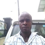Afam Ikenna - @afamikenna - Instagram
