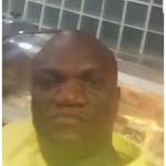 Afam Ikenna Aniekwe - @afamikennaa - Instagram