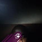 Afam Ikeobi - @ikeobiafam - Instagram