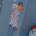 Afam-ikeogu Chinedu - @afamikeogu - Instagram