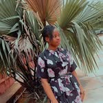 Afam-Ikeogu Excel - @afamikeoguexcel - Instagram