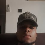 Afamefune Ikechukwu - @ikechukwu_afam - Instagram
