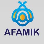 Afamike - @_afamike - Instagram