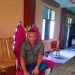 Ikegwuonu Afam - @ikegwuonuafam - Instagram