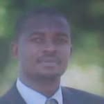Ikeogu Chris Afam - @ikeoguafam - Instagram