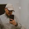 mike - @adamike94 - TikTok