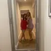 𝐌 𝐈 𝐀 ꨄ - @mia.murray.xx - TikTok
