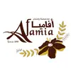 محمصة ومتجر أفاميا-Afamia Mart - @afamia.mart.roastery - TikTok
