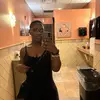 Amia Murray - @amiasmurray - TikTok
