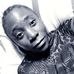Marie Afana - Facebook