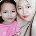 Marwah Afabia - Facebook