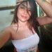 Mayra Altamia - Facebook