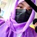 Ridaleykha Adha Aldamia Murrai - Facebook