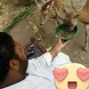 عفان احمد الطاف - @afan_ahmed - TikTok