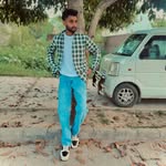 𓆩 A 𓆪 - @afanahmed_1 - Instagram