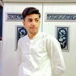 afan. _.ahmed - @afan._.ahmed - Instagram