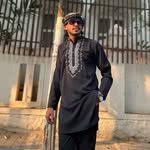 𝓐𝓯𝓪𝓷  𝒜𝒽𝓂𝑒𝒹, - @afan.001ahmed - Instagram
