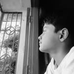 "AFAN" - @afan___ahmed - Instagram