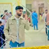 Afan_Ahmed1 - @maherafan321 - TikTok