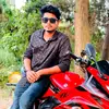 Afan Ahmed226 - @afanahmed34 - TikTok